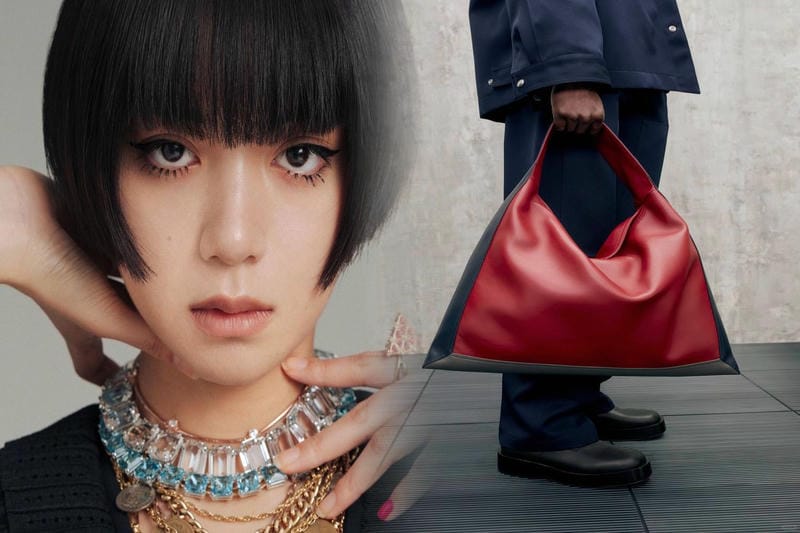 ボッテガ ヴェネタ メンズ ショルダー バッグ