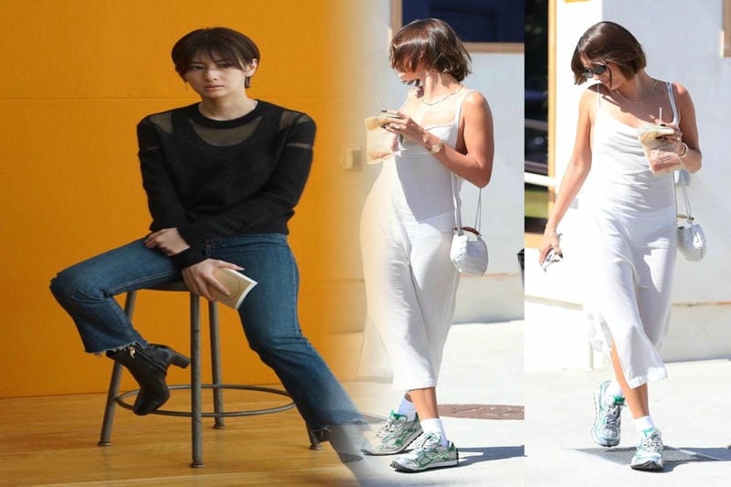 ボッテガ ヴェネタ ショルダー バッグ メンズ