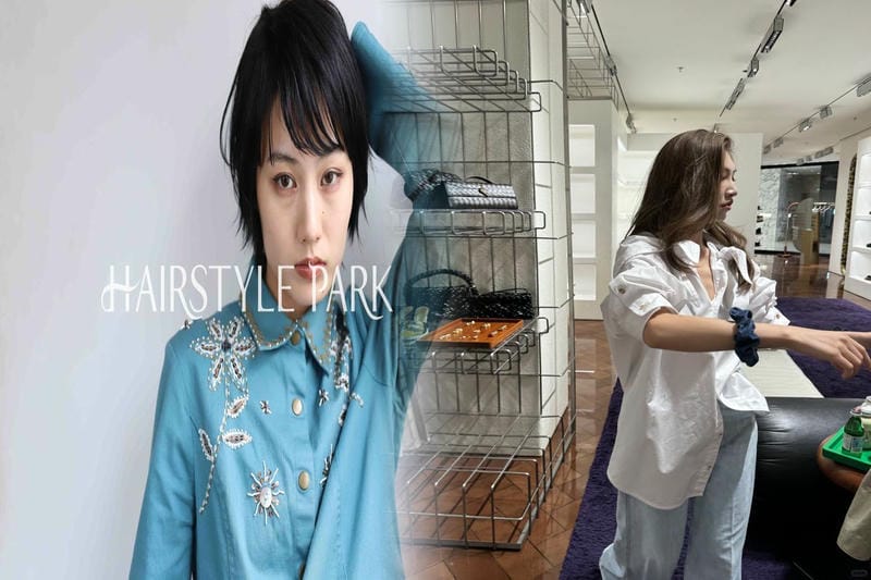 ボッテガ バック