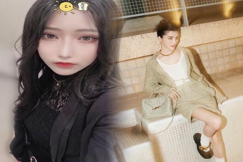 ボッテガ・ヴェネタから大人気の新サイズが登場！