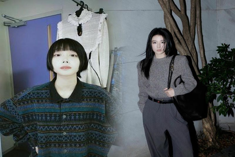 ボッテガ・ヴェネタがニュウマン横浜にメンズ