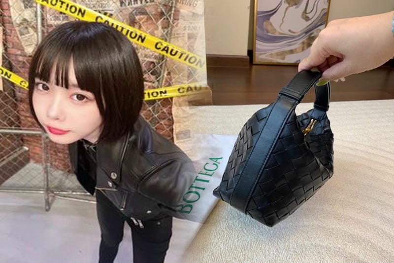 【2024年最新】ボッテガ カバン メンズ完全ガイド｜「静かなる贅沢」を纏う大人の選び方と人気モデル徹底解説