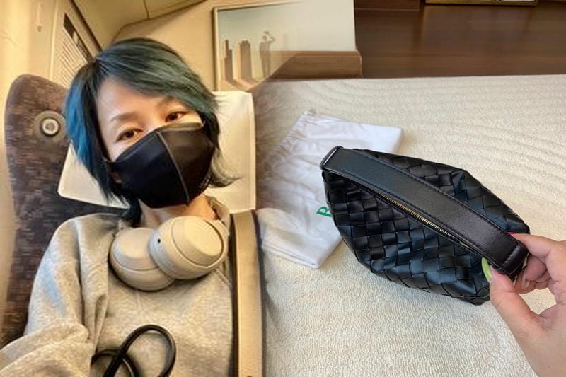 ボッテガ メンズ カバン完全ガイド：人気ショルダー＆ビジネスの選び方、一生ものにする手入れ術【2024年版】