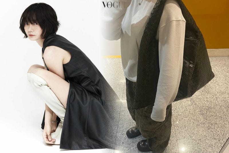 ボッテガ ボディ バッグ