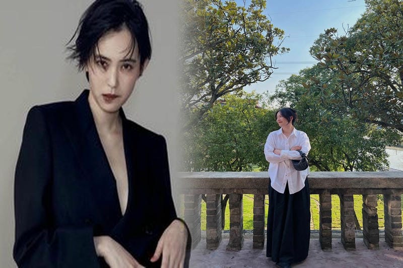 ボッテガ バッグ メンズ【完全ガイド】洗練された大人の人気モデル、年齢層・価格帯、失敗しない選び方まで徹底解説