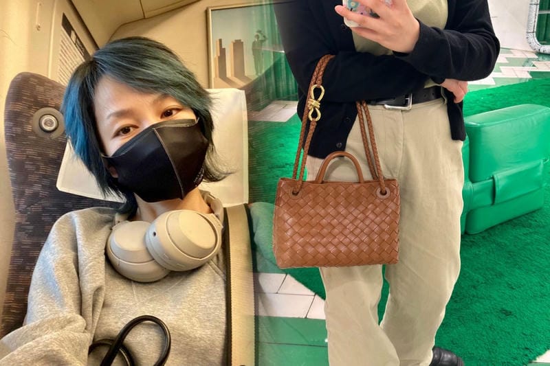 【2025年最新】ボッテガ メンズ バッグ完全ガイド：失敗しない選び方＆人気モデル徹底解説！何歳まで似合う？メンズショルダーからトートまで必見！