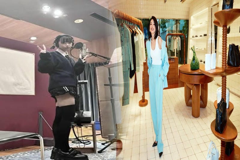 日本限定トートバッグ！ボッテガ ヴェネタで特別なアイテムをゲット