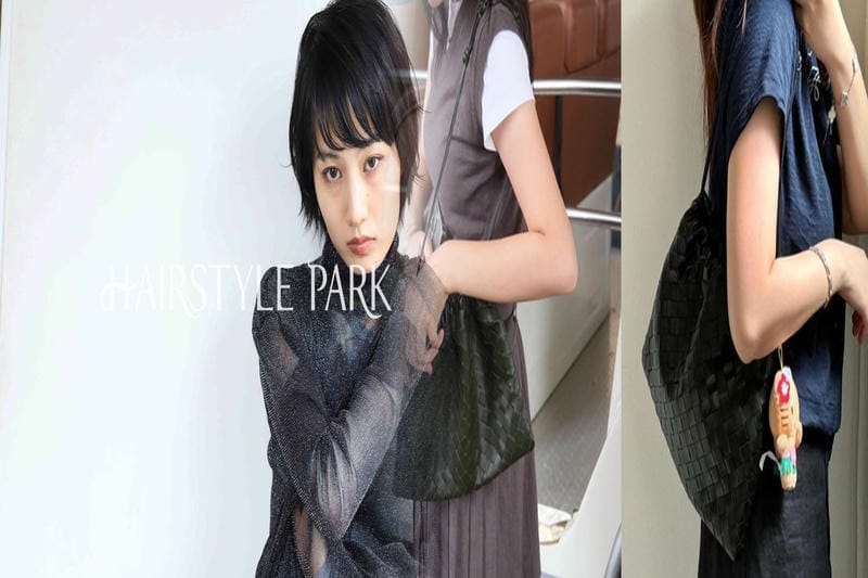 2025年最新版！ボッテガ ヴェネタ バッグは最高の投資？失敗しない選び方・人気モデル徹底解説