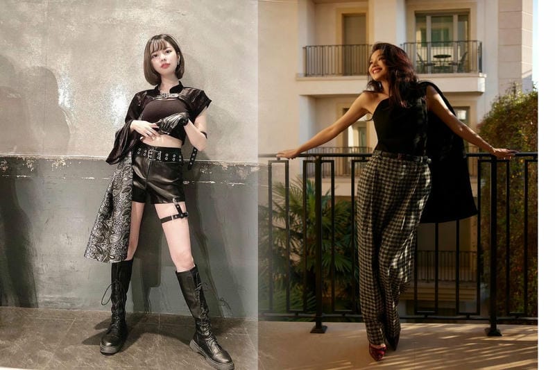 公式から選ぶボッテガ ヴェネタバッグ！信頼の一品でおしゃれを極める