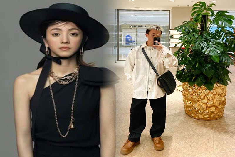 ボッテガ バッグ レディース