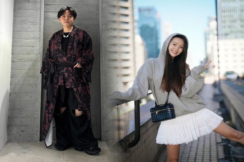 ボッテガ・ヴェネタのショルダーバッグ2025年最新ガイド｜メンズ・レディース人気モデル徹底解説＆選び方・失敗しない購入術