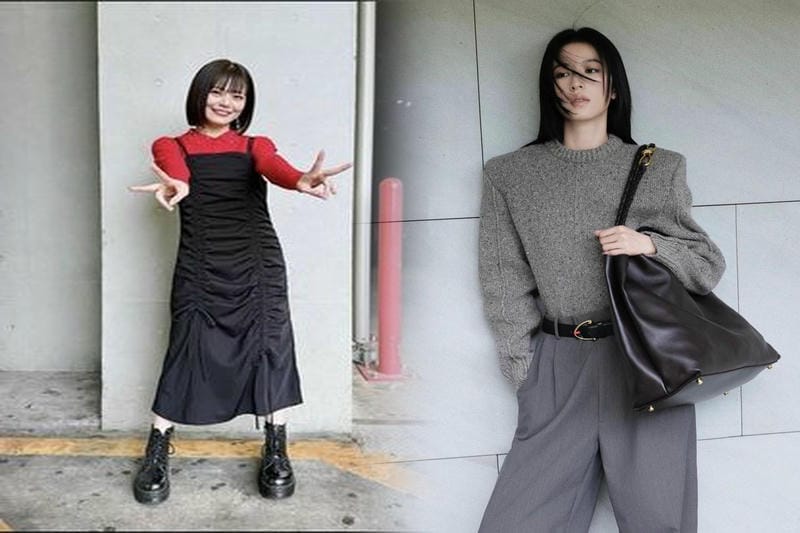 【2026年最新】ボッテガ風ビジネスバッグ完全ガイド：メンズ本革・ZARA・楽天・トートバッグまで徹底解説！失敗しない選び方＆人気色とは？