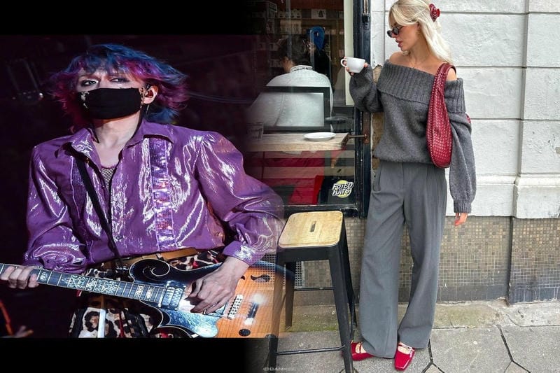 ボッテガ ボディ バッグ メンズ