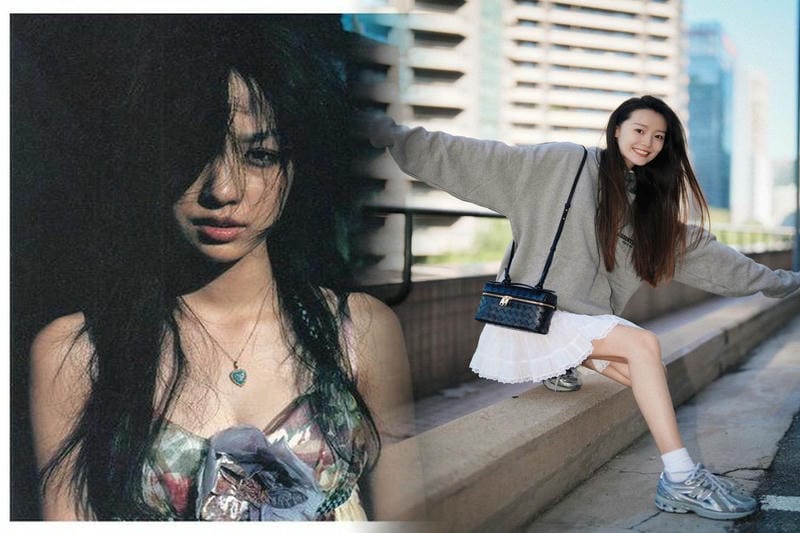 ボッテガ バッグ アウトレット