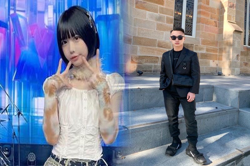 ボッテガ 風 バッグ レディース