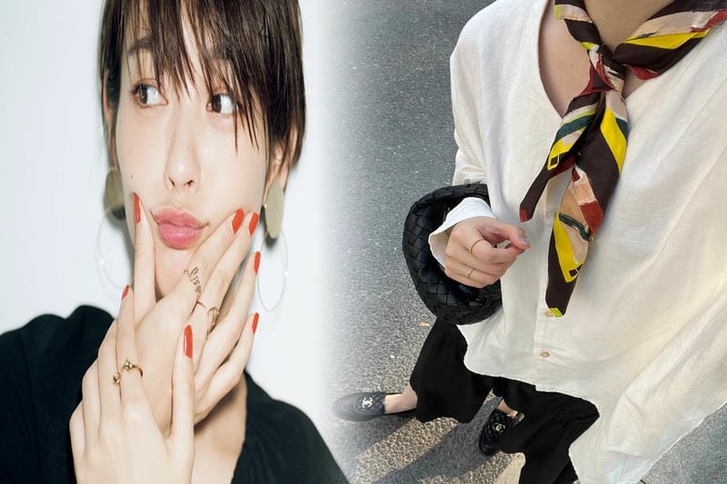 ボッテガ バッグ メンズ トート