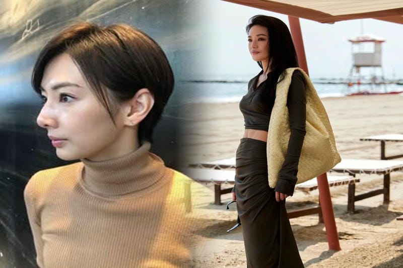 ボッテガ ヴェネタ バッグ 中古