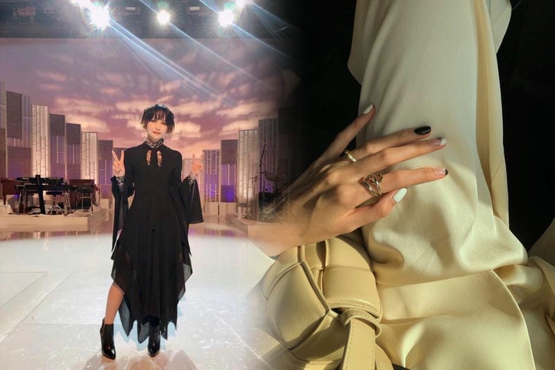 ボッテガ クロス ボディ バッグ