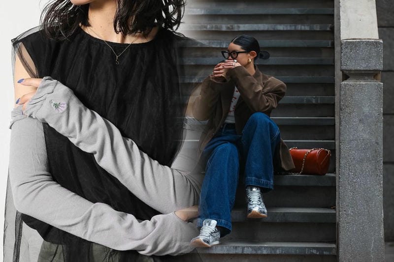 ボッテガ風 バッグとは？