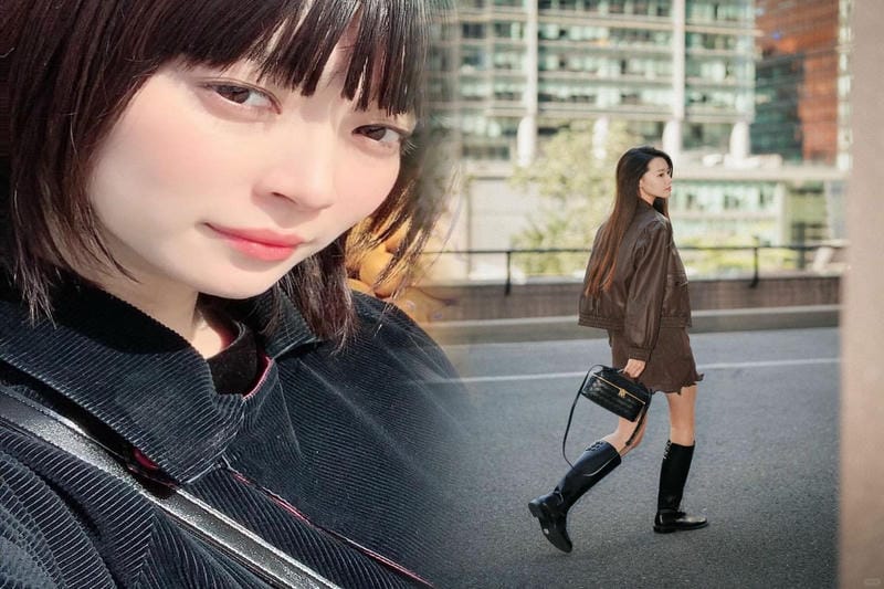 ボッテガ ヴェネタ メンズ トート