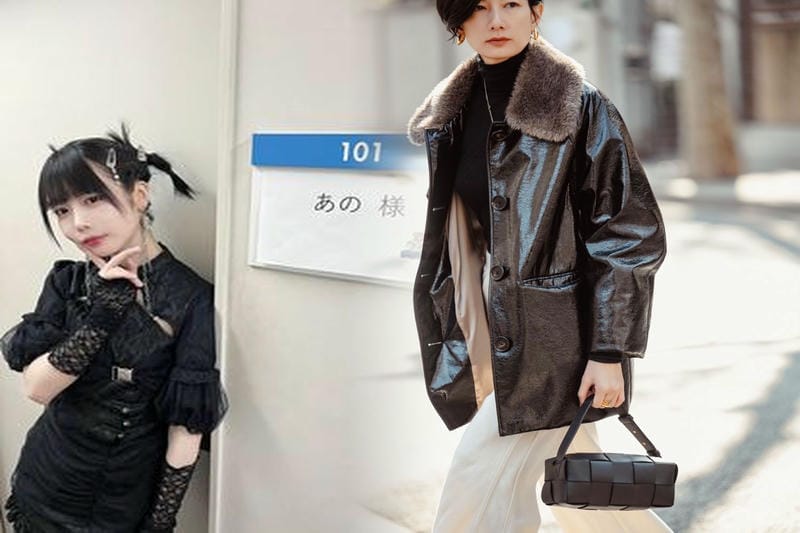 ボッテガ ビジネス バッグ メンズ