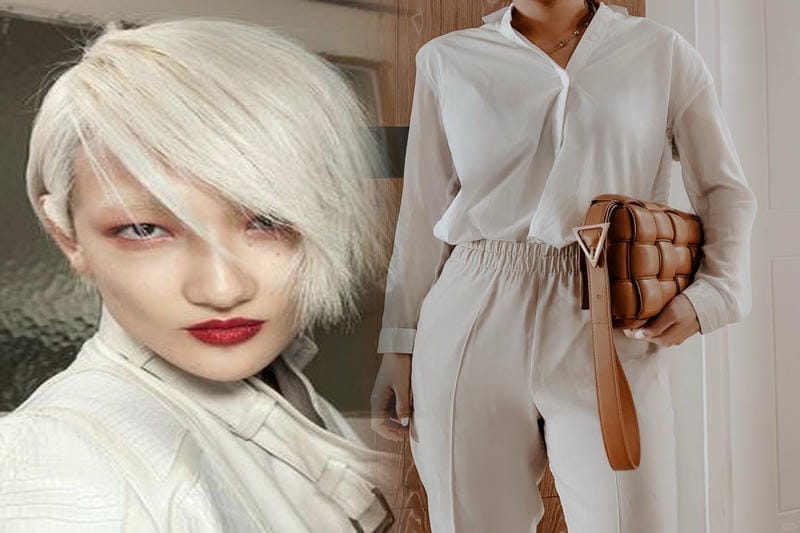 ボッテガ セカンド バッグ メンズ