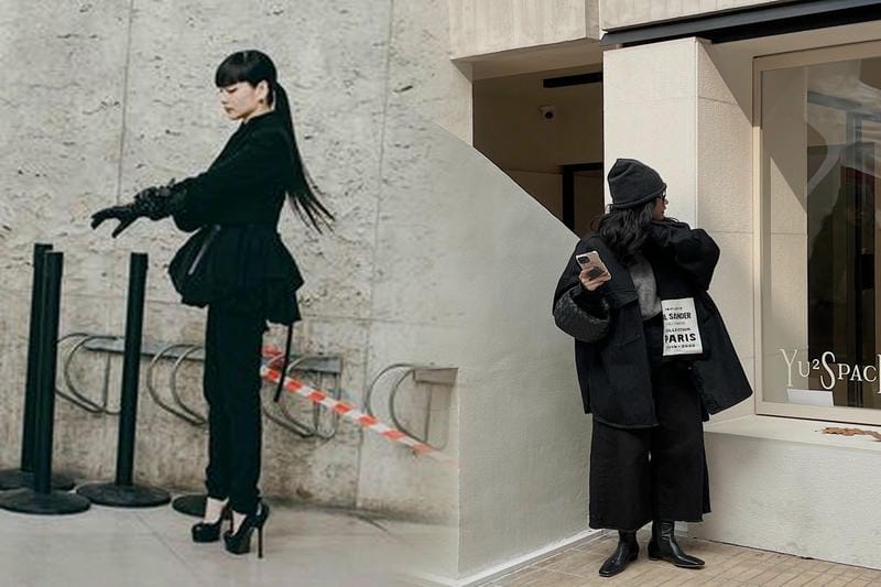 クラッチ バッグ メンズ ボッテガ