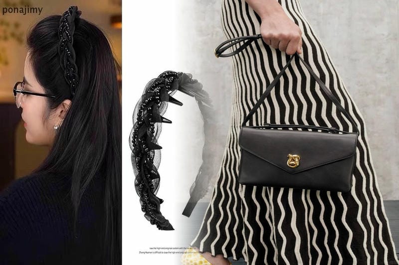 ボッテガ クラッチ バッグ メンズ