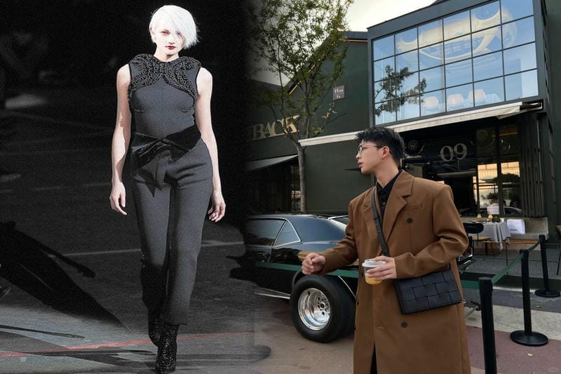 ボッテガ ヴェネタ ボディ バッグ