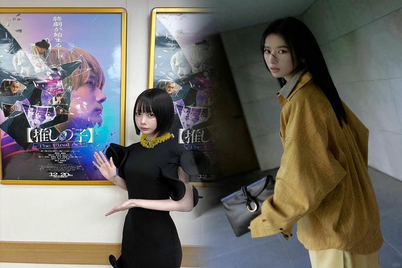 ボッテガ ヴェネタ メンズ バッグ