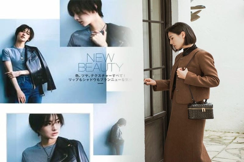 ボッテガ ヴェネタ トート バッグ