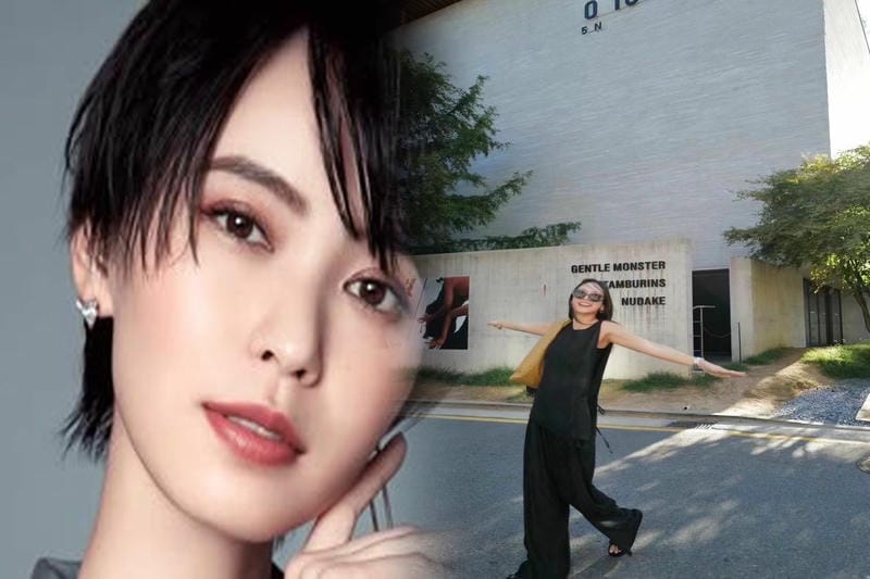 ボッテガ 斜 めがけ バッグ メンズ