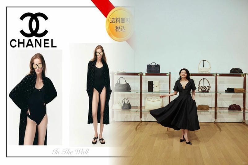 ボッテガ メンズ ショルダー バッグ