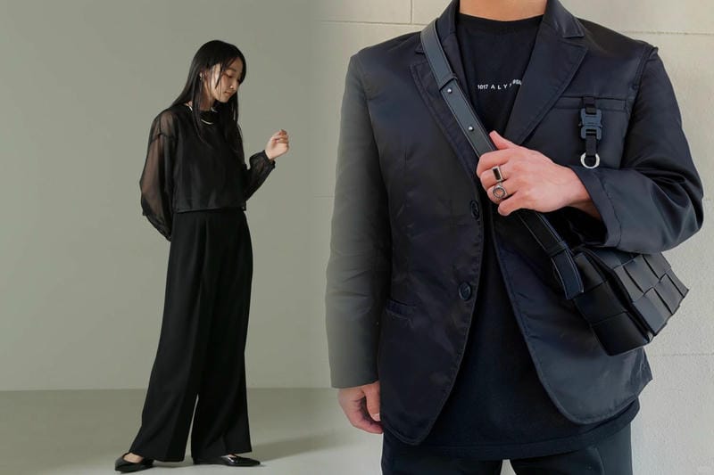 ボッテガ ヴェネタ セカンド バッグ