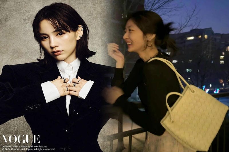 ボッテガ・ヴェネタがニュウマン横浜にメンズ