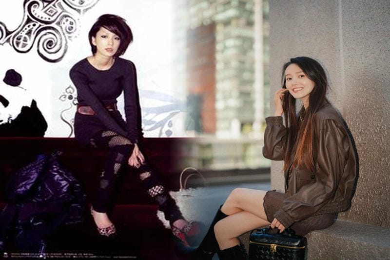 ボッテガ ヴェネタ 斜 めがけ バッグ