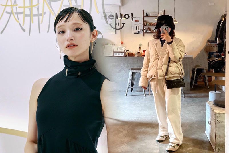 ボッテガ ショルダー バッグ レディース