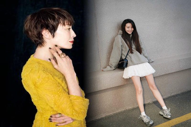 ボッテガ ヴェネタ トート バッグ メンズ