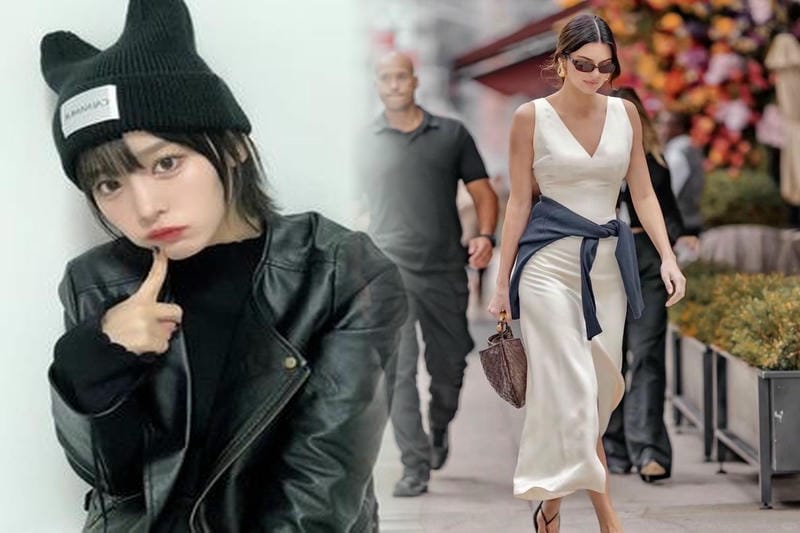 ボッテガ ヴェネタ ショルダー バッグ メンズ