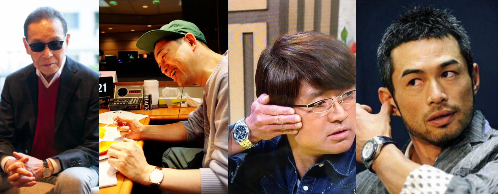4-1. 日本国内の芸能人・著名人.png