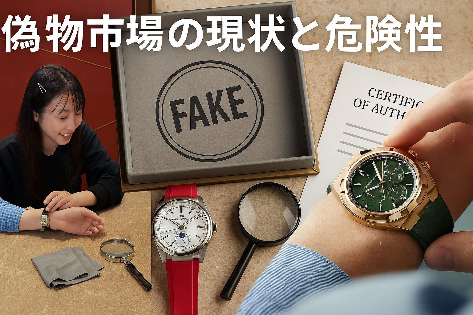 2. 偽物市場の現状と危険性(1).png