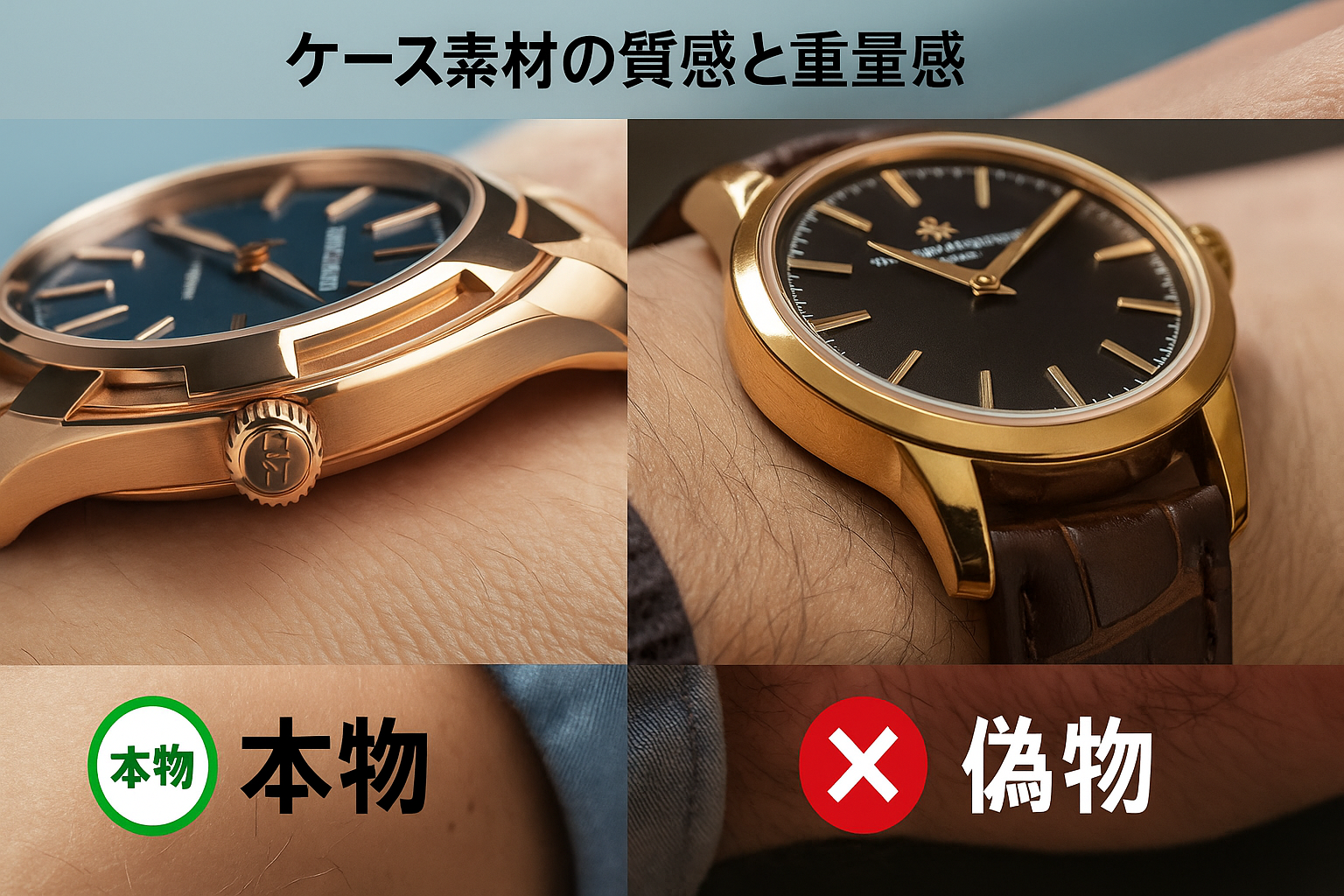 3.1 ケース素材の質感と重量感.png