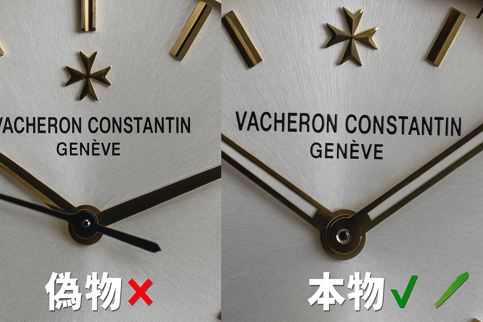 3.2 文字盤の印刷精度と立体感.png