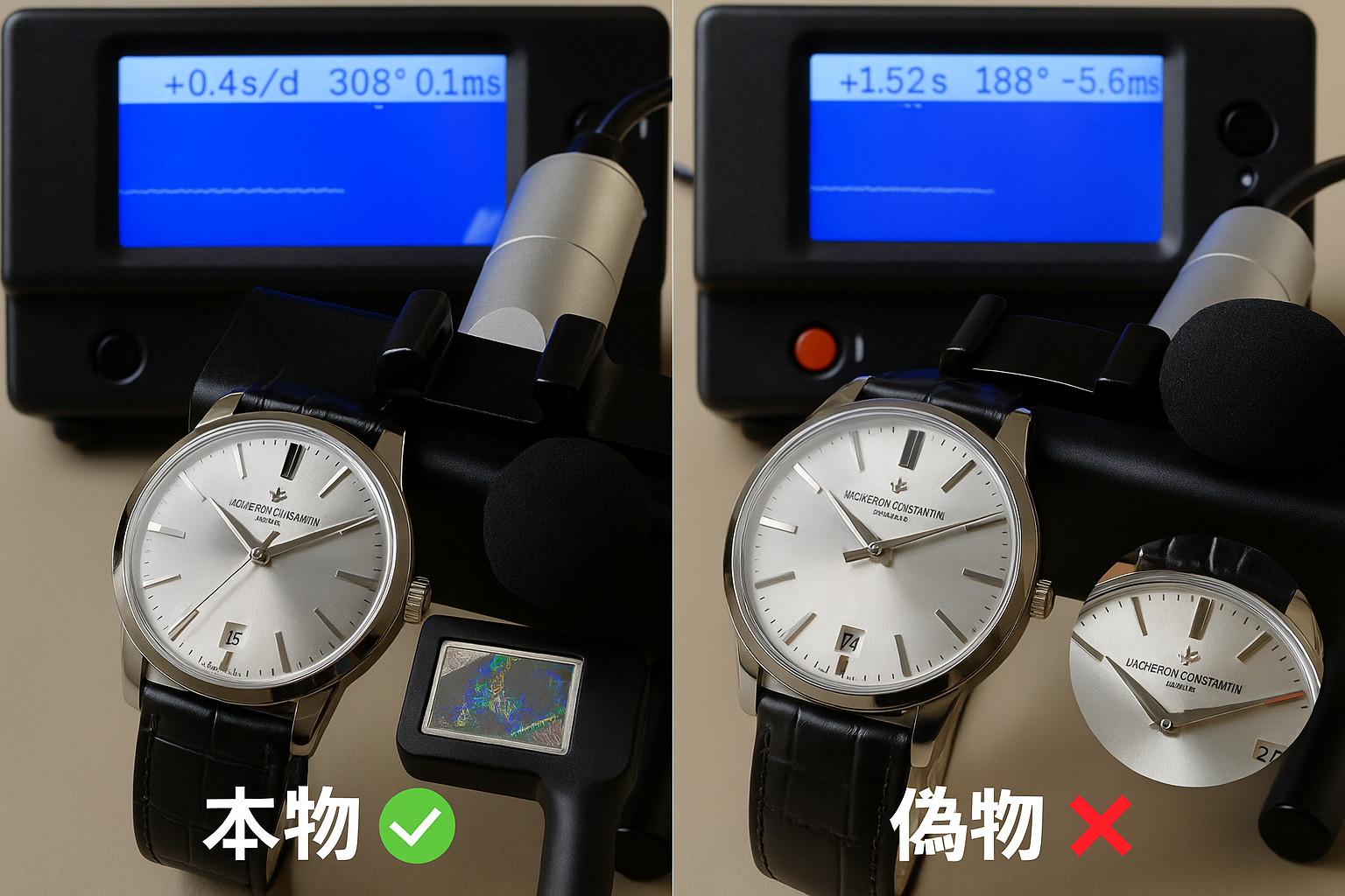 3.12 精度と動作音.png
