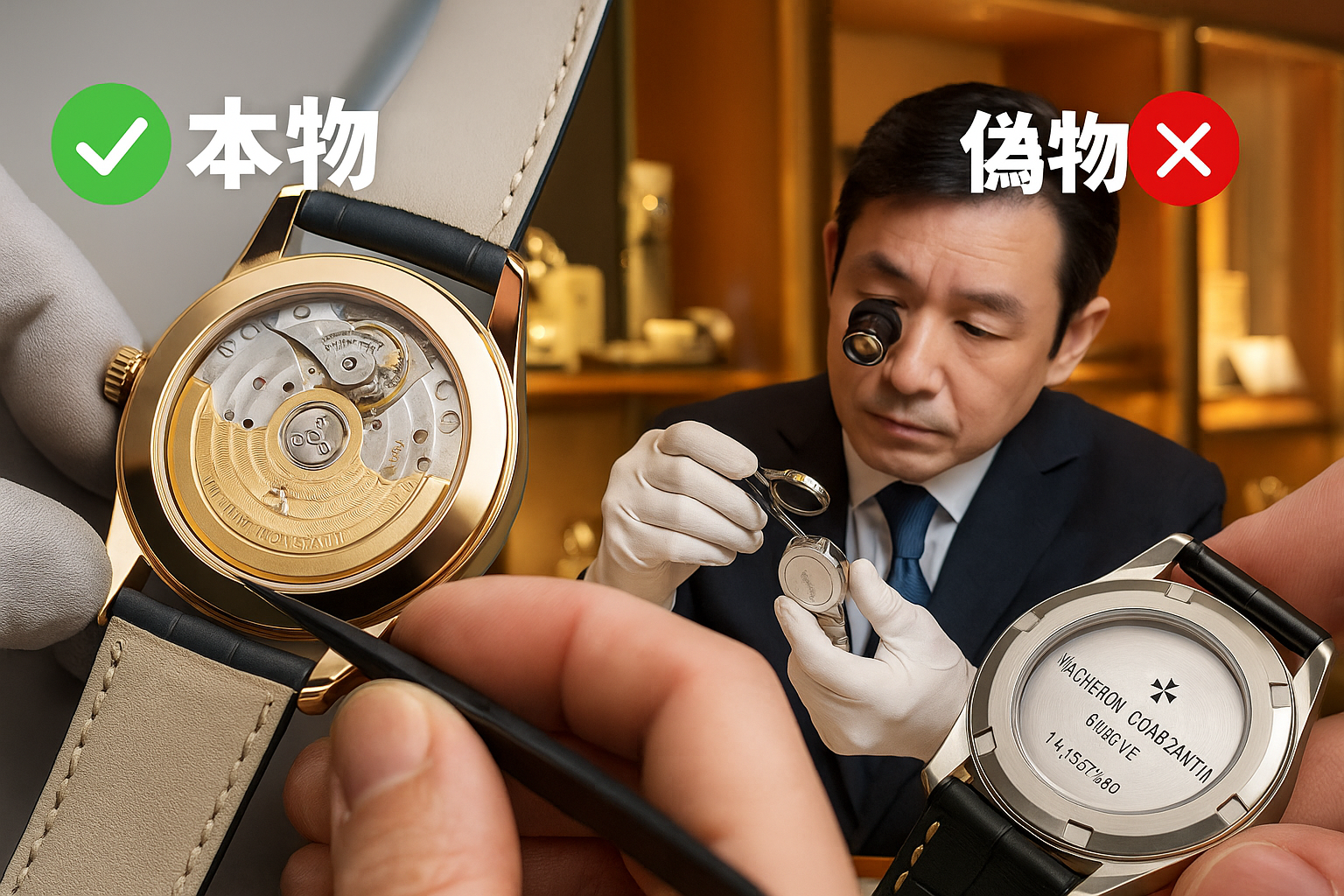 3.11 正規代理店での鑑定.png