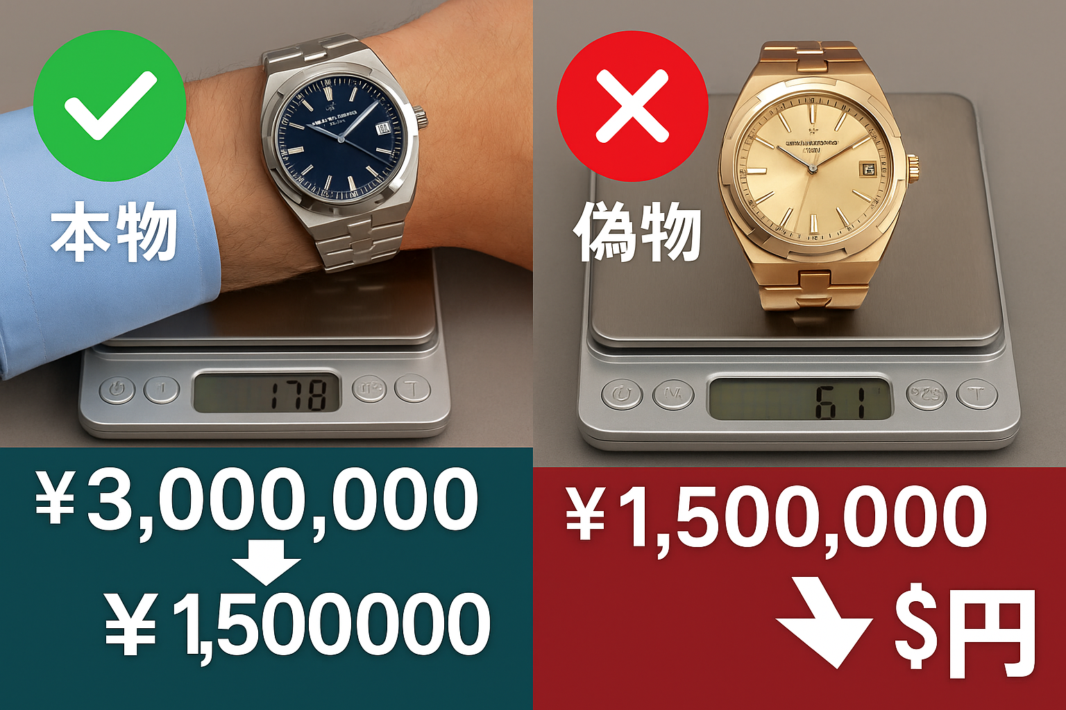 3.10 重量と値段の相関.png