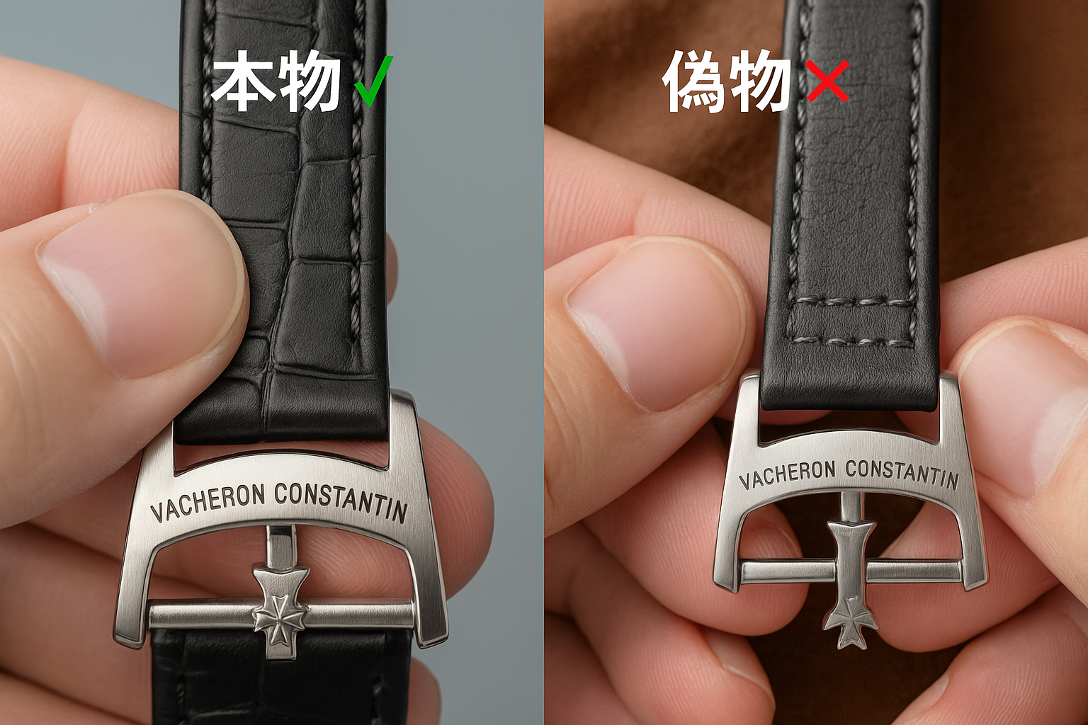 3.9 ベルトとバックルの造り.png