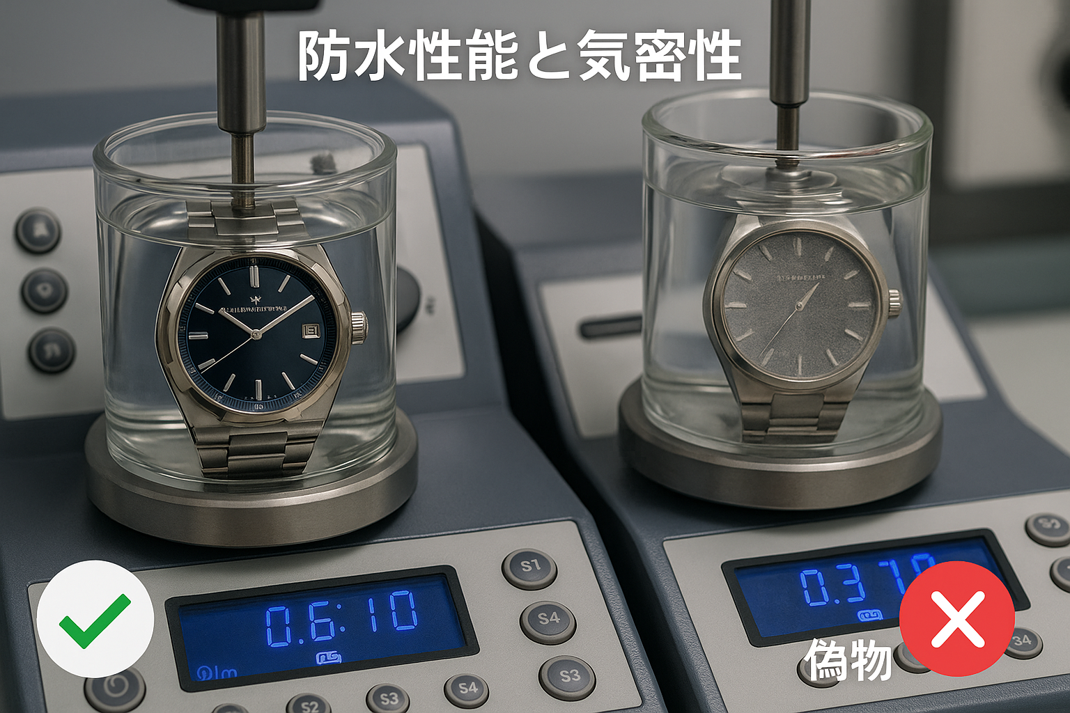3.8 防水性能と気密性.png