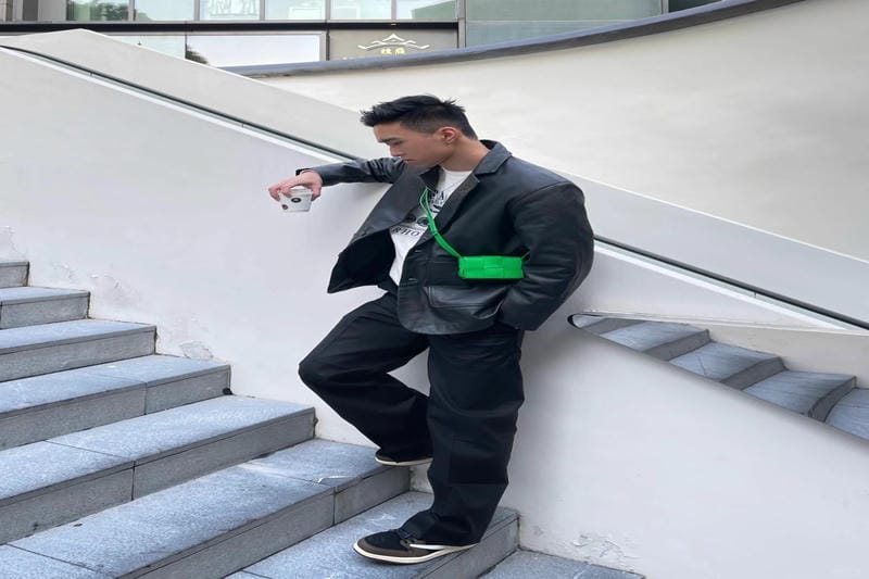 公式から選ぶボッテガ ヴェネタバッグ！信頼の一品でおしゃれを極める