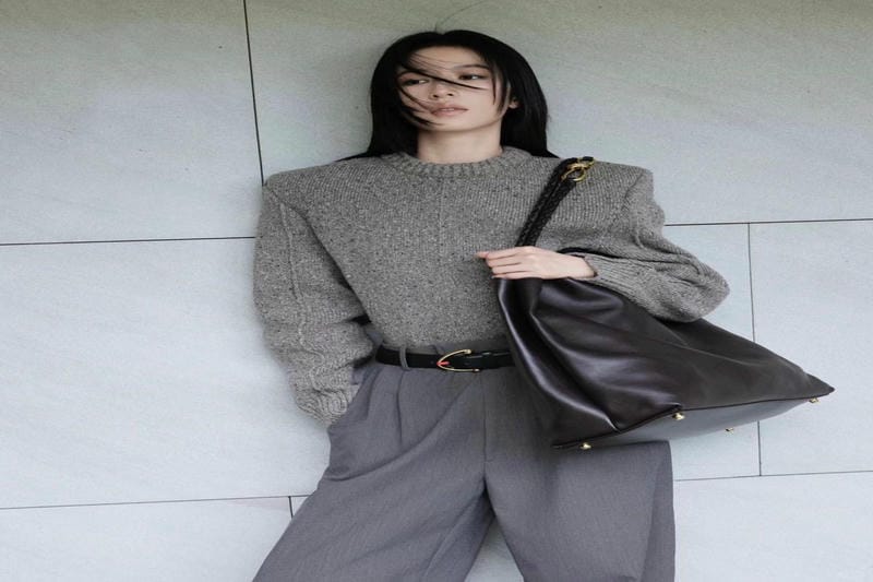 ボッテガ クラッチ バッグ メンズ